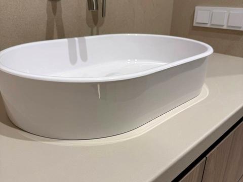 квартира по адресу Ольги Кобилянської ул. (Достоевского), 1-В/15