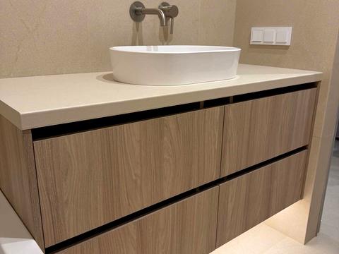 квартира по адресу Ольги Кобилянської ул. (Достоевского), 1-В/15