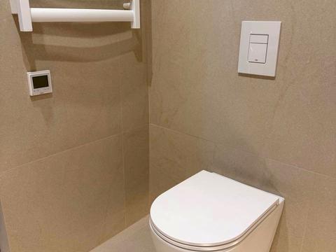 квартира по адресу Ольги Кобилянської ул. (Достоевского), 1-В/15