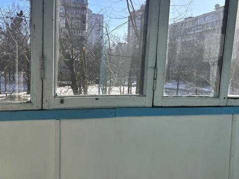 квартира за адресою Ореста Левицького вул. (Академіка Курчатова), 25/37