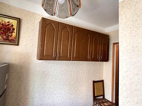 квартира за адресою Ореста Левицького вул. (Академіка Курчатова), 25/37