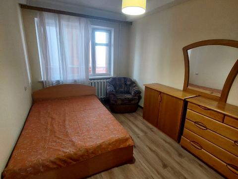 квартира за адресою Саксаганського вул., 88