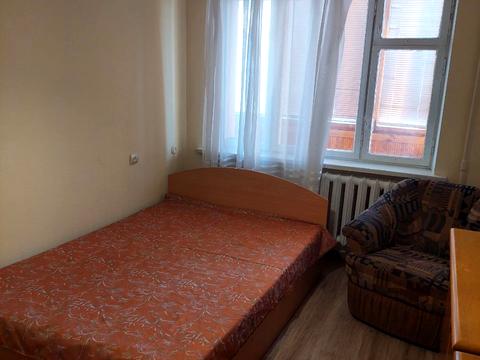 квартира за адресою Саксаганського вул., 88