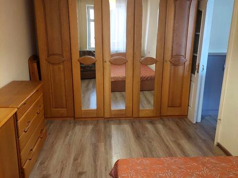 квартира за адресою Саксаганського вул., 88