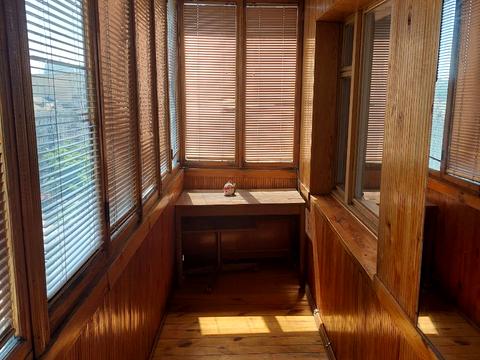 квартира за адресою Саксаганського вул., 88