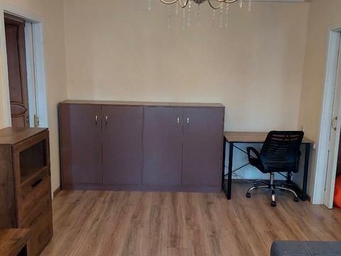 квартира за адресою Саксаганського вул., 88