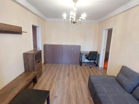 квартира за адресою Саксаганського вул., 88