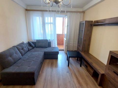 квартира за адресою Саксаганського вул., 88