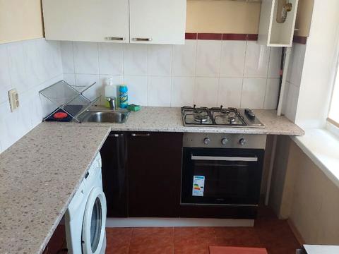 квартира за адресою Саксаганського вул., 88