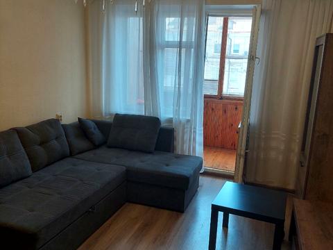 квартира за адресою Саксаганського вул., 88