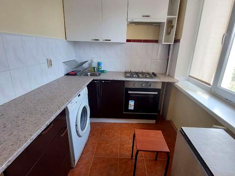 квартира за адресою Саксаганського вул., 88