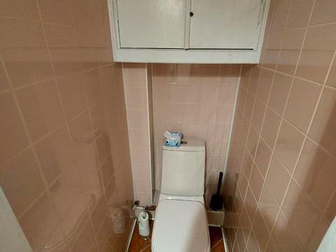 квартира за адресою Саксаганського вул., 88