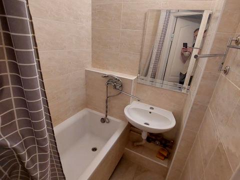 квартира за адресою Саксаганського вул., 88