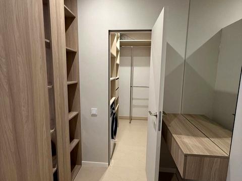 квартира по адресу Ольги Кобилянської ул. (Достоевского), 1-В/15