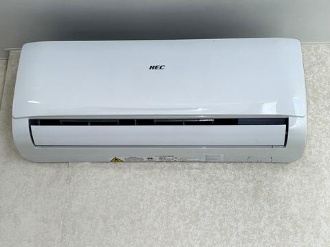 квартира за адресою Миколи Бажана просп., 17-А