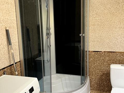 квартира за адресою Миколи Бажана просп., 17-А