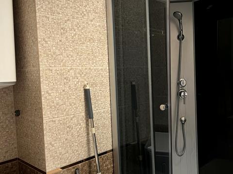 квартира за адресою Миколи Бажана просп., 17-А