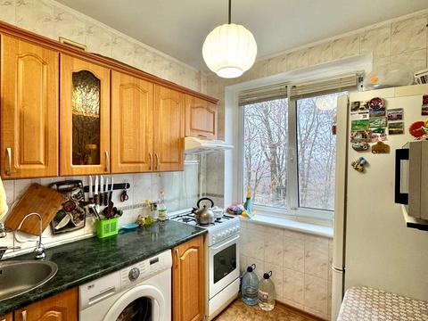 квартира за адресою Котляревського вул., 1/1