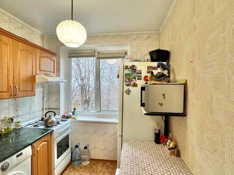 квартира за адресою Котляревського вул., 1/1