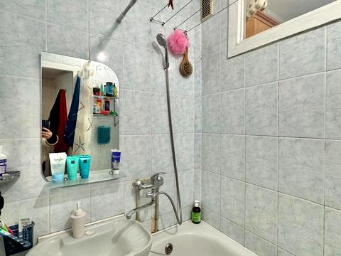 квартира за адресою Котляревського вул., 1/1