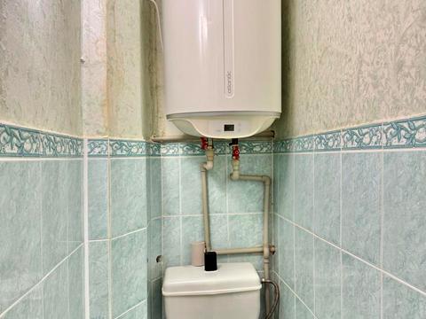 квартира за адресою Котляревського вул., 1/1