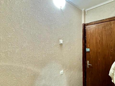 квартира за адресою Котляревського вул., 1/1