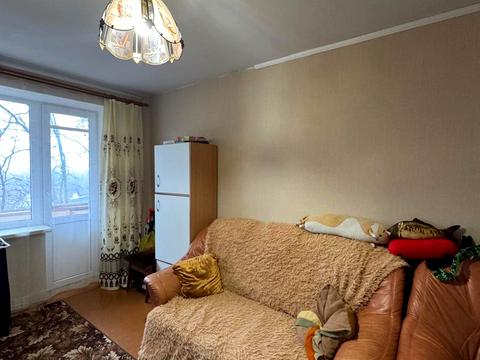 квартира за адресою Котляревського вул., 1/1