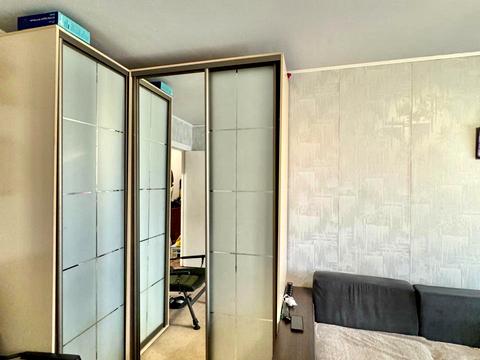 квартира за адресою Котляревського вул., 1/1