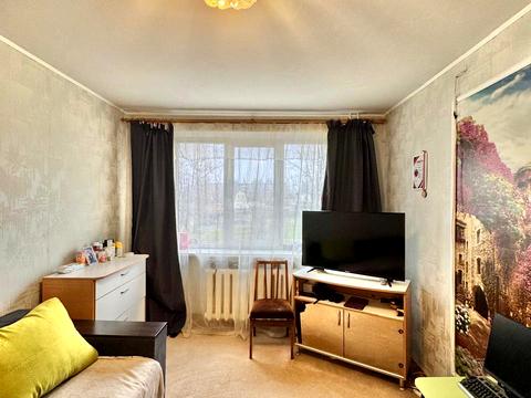 квартира за адресою Котляревського вул., 1/1