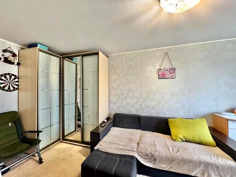 квартира за адресою Котляревського вул., 1/1