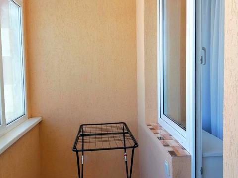 квартира за адресою Юрія Кондратюка вул., 3