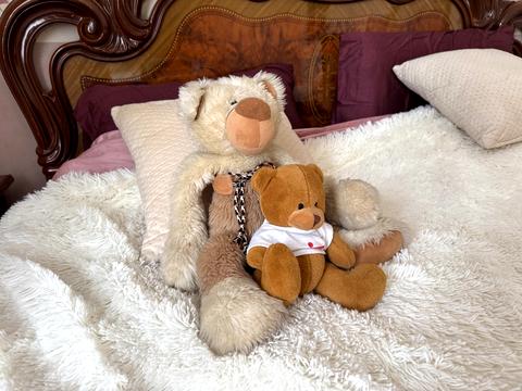 квартира за адресою Червоної Калини просп. (Володимира Маяковського), 72