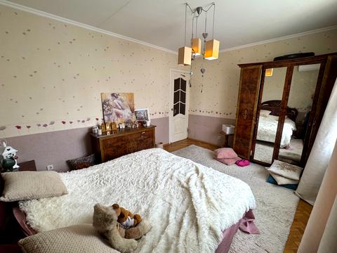 квартира за адресою Червоної Калини просп. (Володимира Маяковського), 72