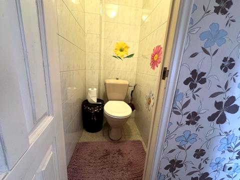 квартира за адресою Червоної Калини просп. (Володимира Маяковського), 72