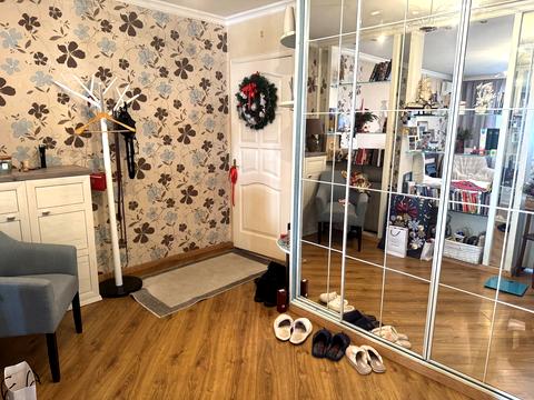 квартира за адресою Червоної Калини просп. (Володимира Маяковського), 72