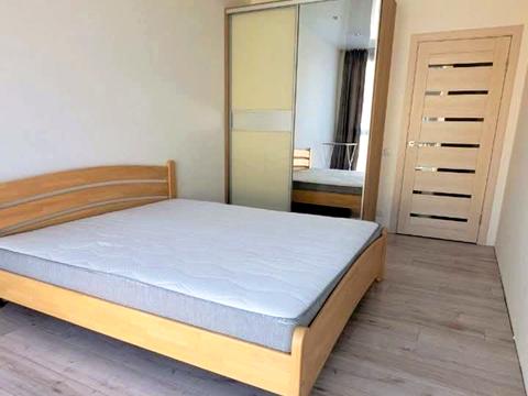 квартира по адресу Легоцкого ул., 80