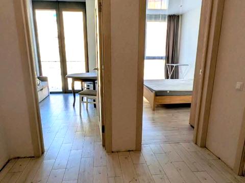 квартира по адресу Легоцкого ул., 80