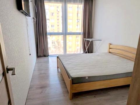 квартира за адресою Тиводара Легоцького вул., 80