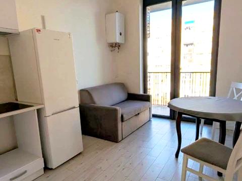 квартира по адресу Легоцкого ул., 80