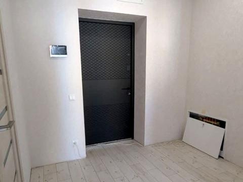 квартира по адресу Легоцкого ул., 80