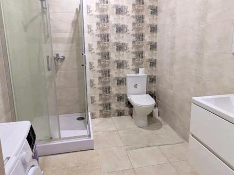 квартира по адресу Легоцкого ул., 80