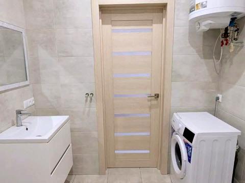 квартира по адресу Легоцкого ул., 80