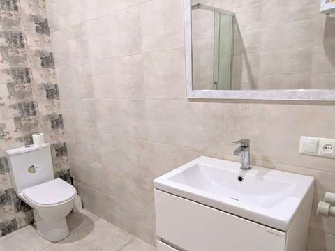 квартира по адресу Легоцкого ул., 80