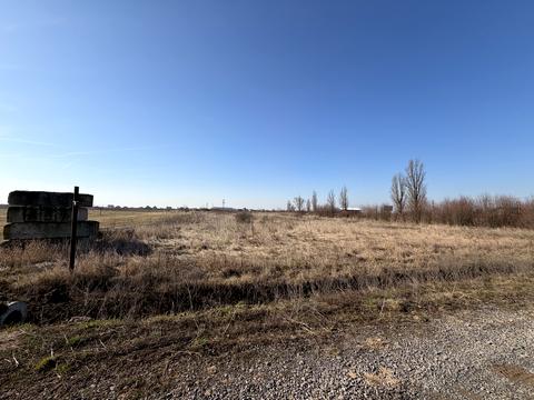 ділянка за адресою Шевченка