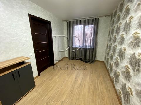 квартира по адресу Мрии ул. (Академика Туполева), 7