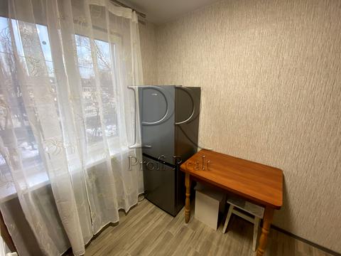 квартира по адресу Мрии ул. (Академика Туполева), 7