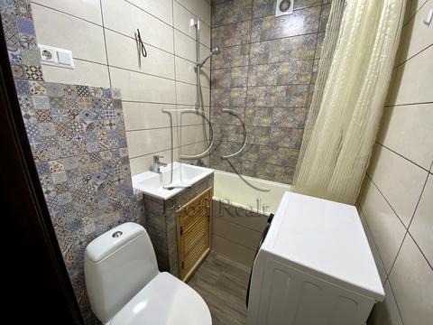 квартира по адресу Мрии ул. (Академика Туполева), 7