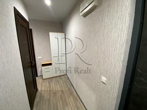 квартира по адресу Мрии ул. (Академика Туполева), 7