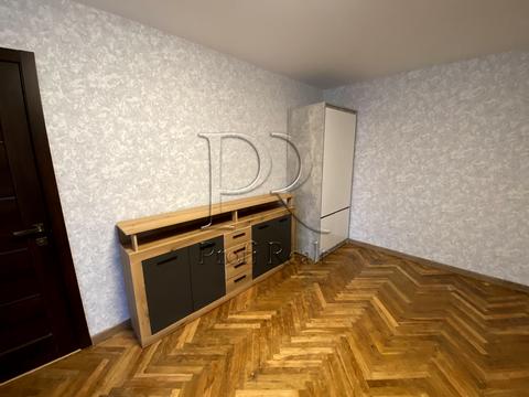 квартира по адресу Мрии ул. (Академика Туполева), 7