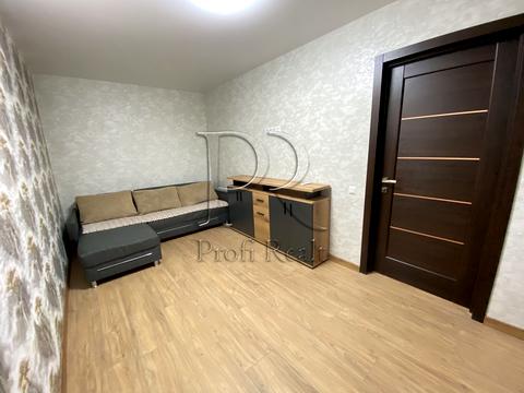 квартира по адресу Мрии ул. (Академика Туполева), 7